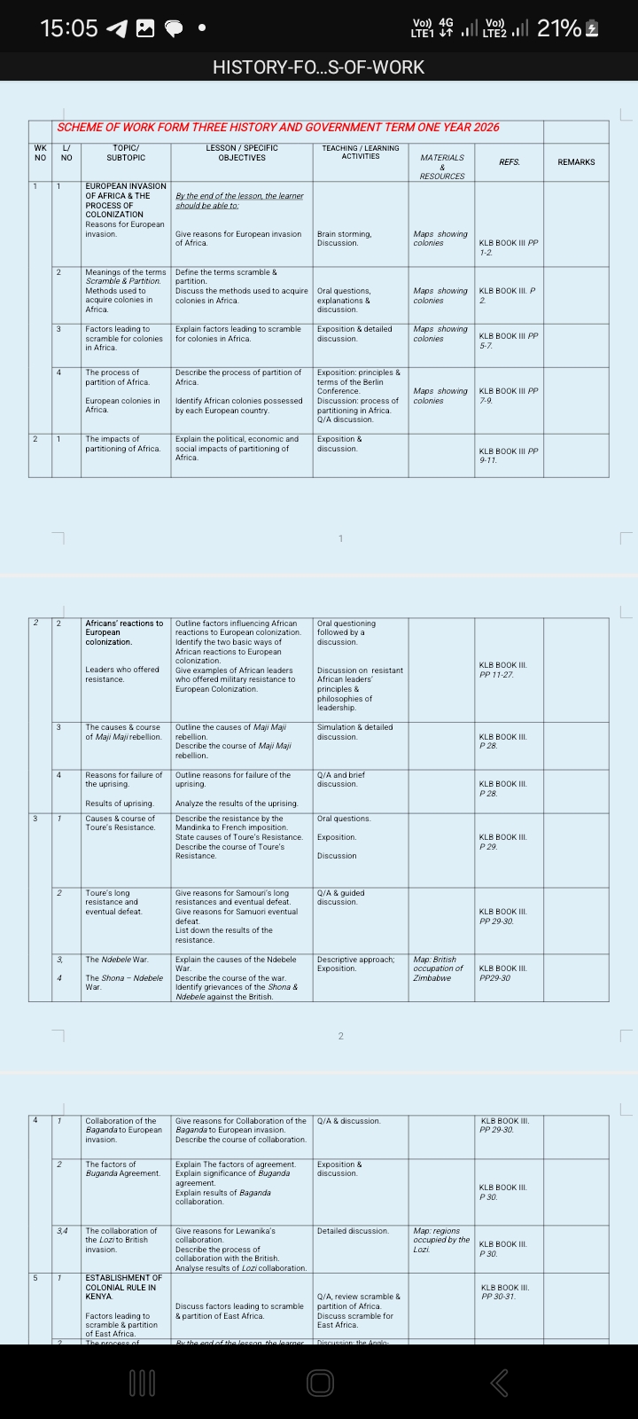 No preview available